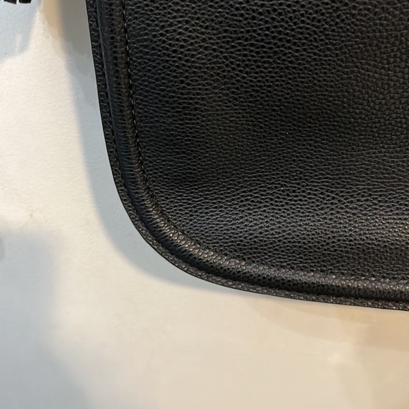 Kate spade crossbody satchel like new - Picture 5 of 11